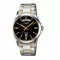 Casio MTP-1381G-1A