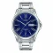 Casio MTP-1384D-2A