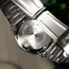 Мужские часы Casio MTP-1384D-7AVDF фото 7