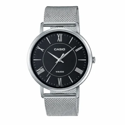 Casio MTP-B110M-1A