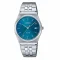 Casio MTP-B145D-2A2
