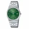 Casio MTP-B145D-3A