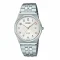 Casio MTP-B145D-7B
