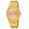 Casio MTP-B145G-9A