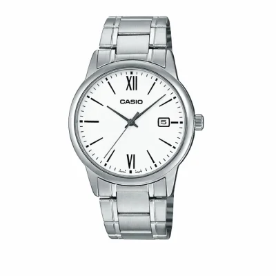 Casio MTP-V002D-7B3
