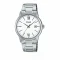 Casio MTP-V002D-7B3