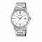 Casio MTP-V002D-7B3