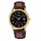 Casio MTP-V002GL-1B