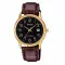 Casio MTP-V002GL-1B