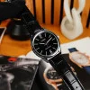 Чоловічий годинник Casio MTP-V005L-1B фото 10