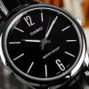 Чоловічий годинник Casio MTP-V005L-1B фото 6