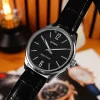 Чоловічий годинник Casio MTP-V005L-1B фото 7