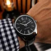 Чоловічий годинник Casio MTP-V005L-1B фото 4
