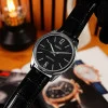 Чоловічий годинник Casio MTP-V005L-1B фото 3