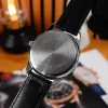Чоловічий годинник Casio MTP-V005L-1B фото 9
