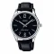 Casio MTP-V005L-1B