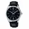 Casio MTP-V005L-1B