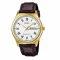 Casio MTP-V006GL-7B