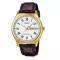 Casio MTP-V006GL-7B