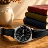 Чоловічий годинник Casio MTP-V006L-1B2 фото 6