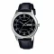 Casio MTP-V006L-1B2