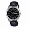 Casio MTP-V006L-1B2