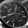 Мужские часы Casio MTP-V300L-1A фото 9