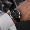 Мужские часы Casio MTP-V300L-1A фото 3