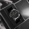 Мужские часы Casio MTP-V300L-1A фото 5