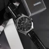Мужские часы Casio MTP-V300L-1A фото 6