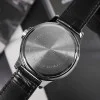 Мужские часы Casio MTP-V300L-1A фото 10