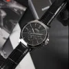 Мужские часы Casio MTP-V300L-1A фото 7