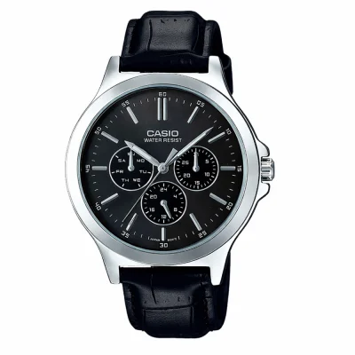Casio MTP-V300L-1A