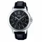 Casio MTP-V300L-1A