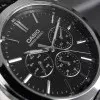 Мужские часы Casio MTP-V300L-1A фото 9