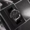 Мужские часы Casio MTP-V300L-1A фото 5