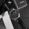 Мужские часы Casio MTP-V300L-1A фото 6