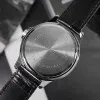 Мужские часы Casio MTP-V300L-1A фото 10