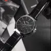 Мужские часы Casio MTP-V300L-1A фото 7