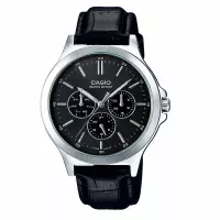 Casio MTP-V300L-1A