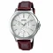 Casio MTP-V300L-7A