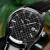 Мужские часы Casio MTP-VD03L-1A фото 8