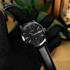 Мужские часы Casio MTP-VD03L-1A фото 6