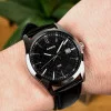 Мужские часы Casio MTP-VD03L-1A фото 3