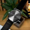 Мужские часы Casio MTP-VD03L-1A фото 9
