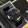 Мужские часы Casio MTP-VD03L-1A фото 4