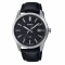 Casio MTP-VD03L-1A