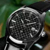 Чоловічий годинник Casio MTP-VD03L-1A фото 8