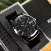 Чоловічий годинник Casio MTP-VD03L-1A фото 4