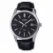 Casio MTP-VD03L-1A